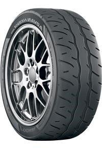 Yokohama ADVAN NEOVA AD09 - 255/35-18 94W Tires | American Tire Depot Yokohama ADVAN NEOVA AD09 - 255/35-18 94W Tires | American Tire Depot